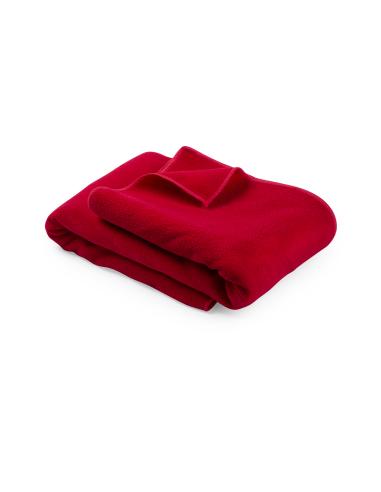 Toalla Absorbente N9195