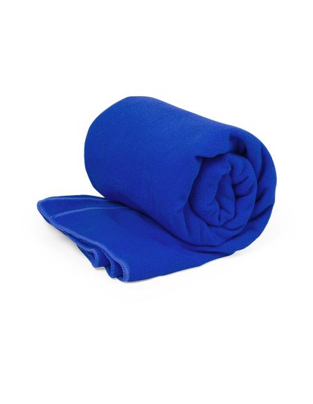 Toalla Absorbente N9195