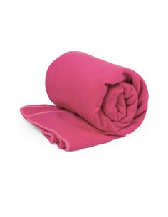 Toalla Absorbente N9195