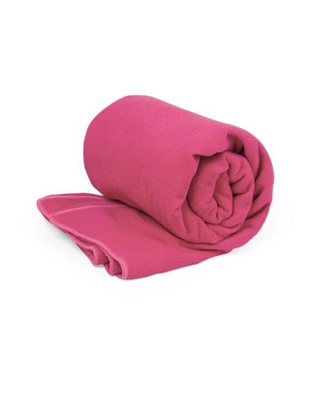 Toalla Absorbente N9195