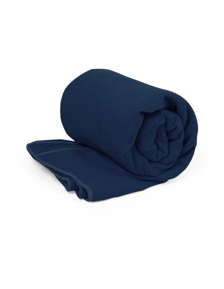 Toalla Absorbente N9195