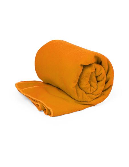 Toalla Absorbente N9195