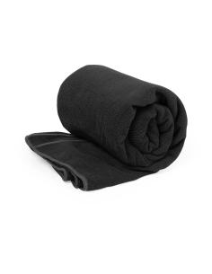 Toalla Absorbente N9195