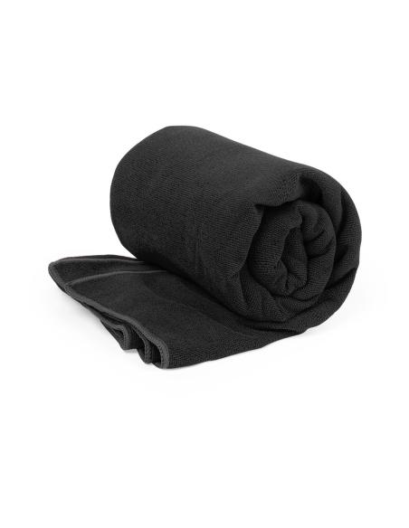 Toalla Absorbente N9195