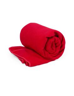 Toalla Absorbente N9195