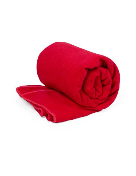 Toalla Absorbente N9195