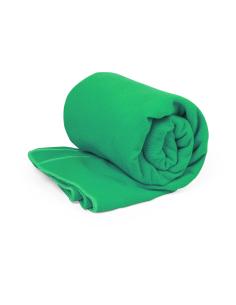 Toalla Absorbente N9195