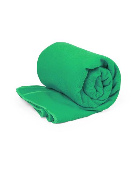 Toalla Absorbente N9195