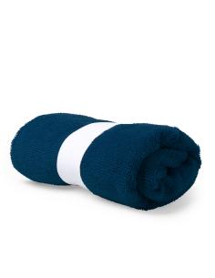 Toalla Absorbente N0295 2