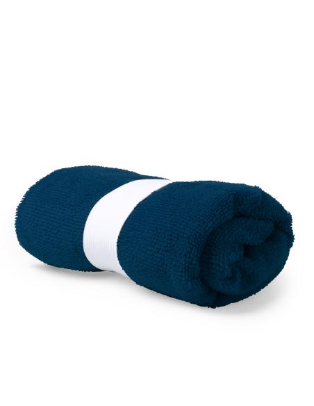 Toalla Absorbente N0295