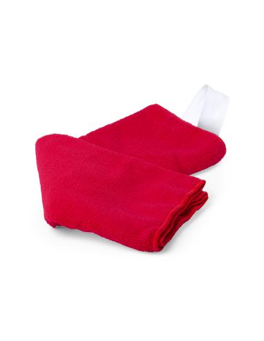 Toalla Absorbente N0295