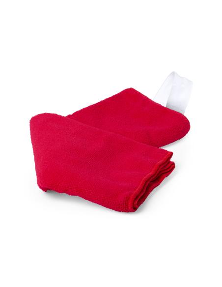 Toalla Absorbente N0295