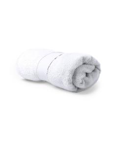Toalla Absorbente N0295