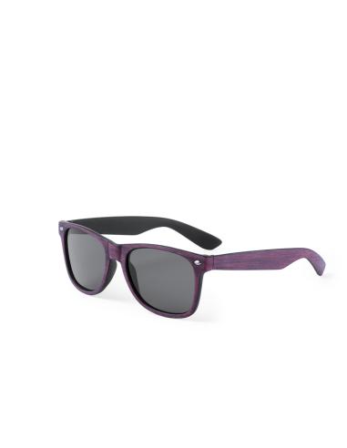 Gafas Sol N3295