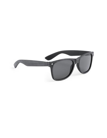 Gafas Sol N3295