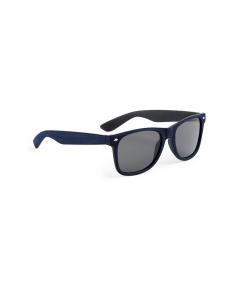 Gafas Sol N3295