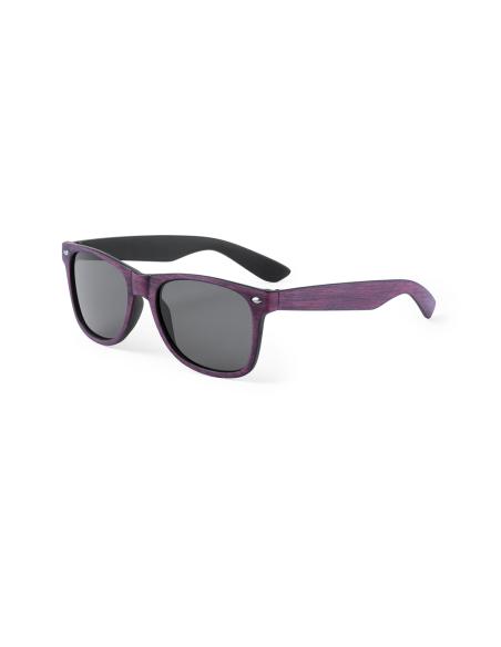 Gafas Sol N3295