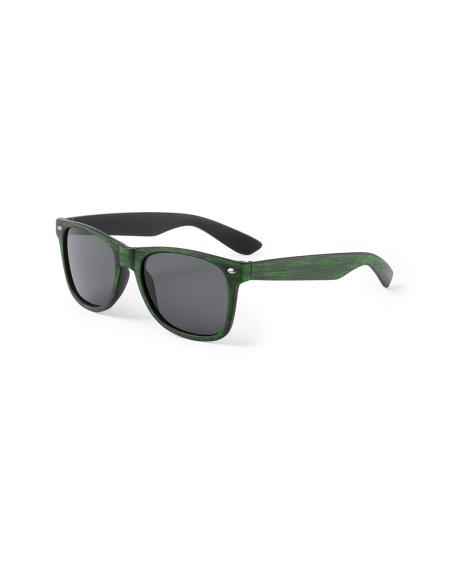 Gafas Sol N3295