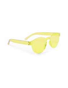 Gafas Sol N4295