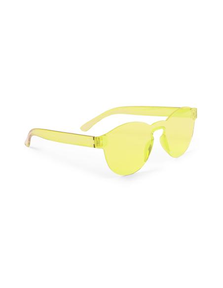 Gafas Sol N4295