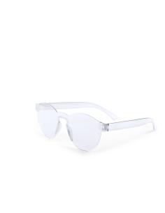 Gafas Sol N4295 2