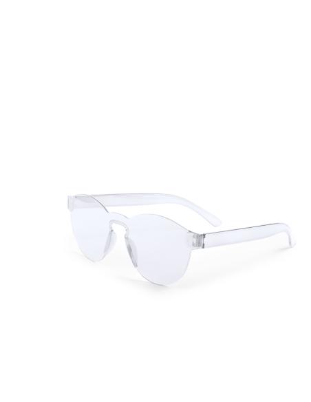 Gafas Sol N4295