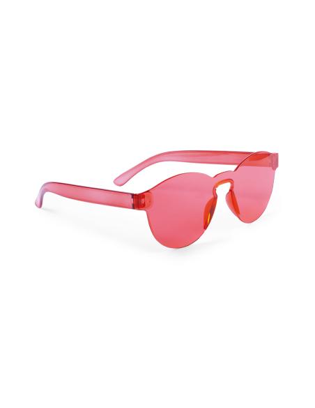 Gafas Sol N4295