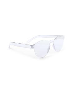 Gafas Sol N4295
