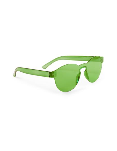 Gafas Sol N4295