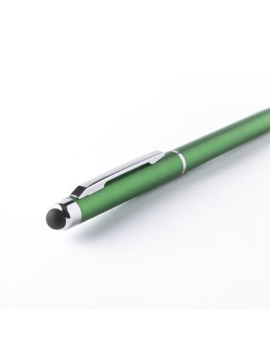 Bolígrafo Puntero N6295