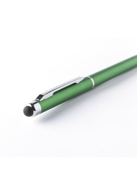 Bolígrafo Puntero N6295