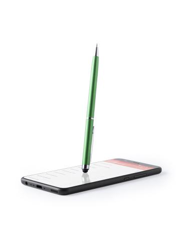 Bolígrafo Puntero N6295