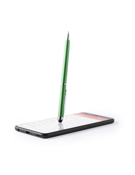 Bolígrafo Puntero N6295