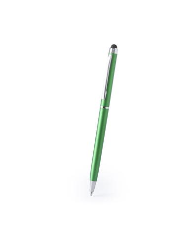 Bolígrafo Puntero N6295