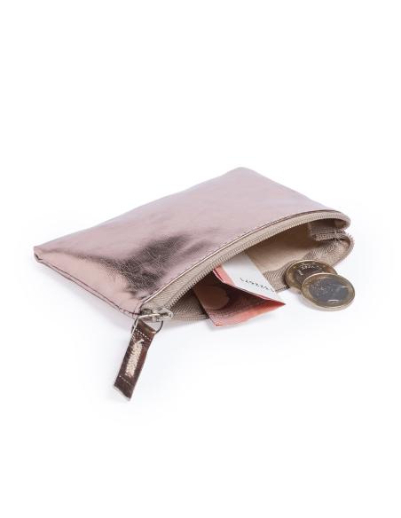 Monedero N4395