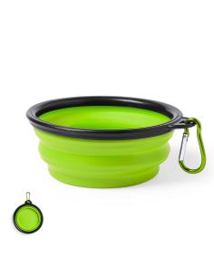 Bowl Plegable N5395 2