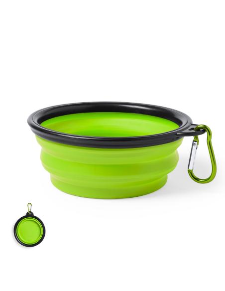 Bowl Plegable N5395