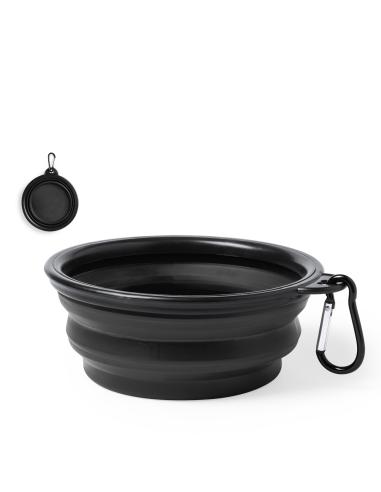 Bowl Plegable N5395