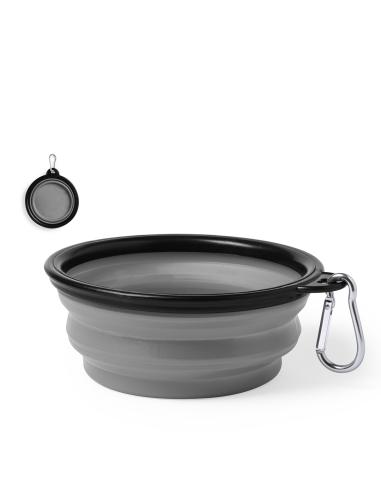 Bowl Plegable N5395