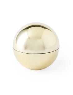 Bálsamo Labial N2495