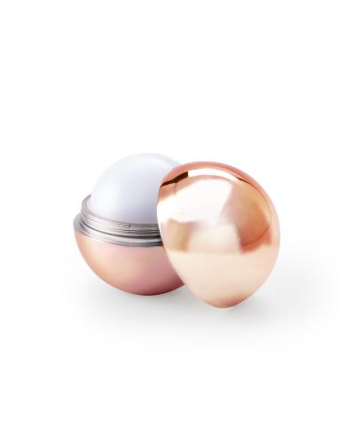 Bálsamo Labial N2495