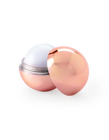 Bálsamo Labial N2495