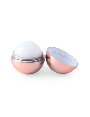 Bálsamo Labial N2495