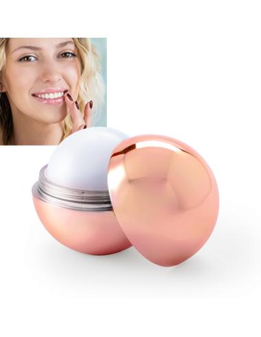 Bálsamo Labial N2495