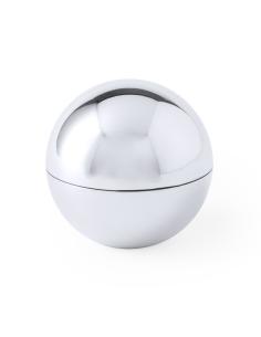 Bálsamo Labial N2495