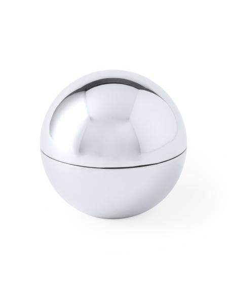 Bálsamo Labial N2495