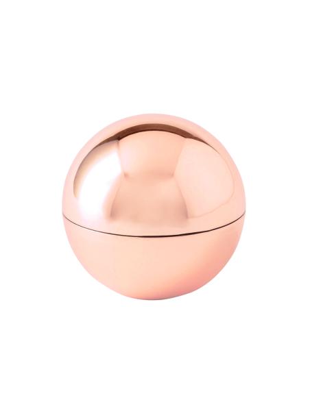 Bálsamo Labial N2495