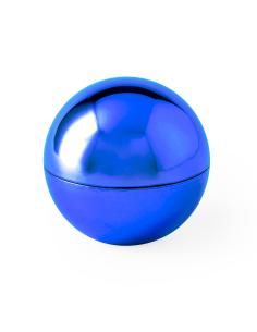 Bálsamo Labial N2495