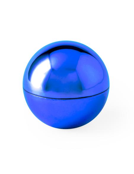 Bálsamo Labial N2495