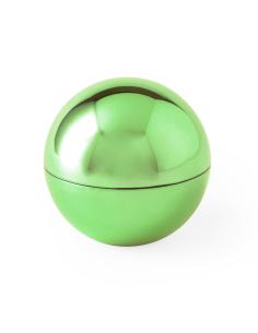 Bálsamo Labial N2495